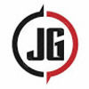 grimesjoshua231